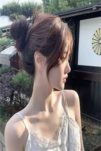 连线家人后，才知我死讯秦安秦周最新好看小说_小说完结连线家人后，才知我死讯(秦安秦周)