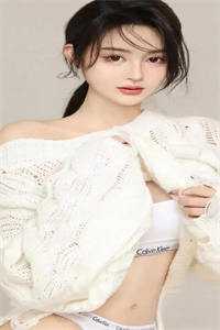 丈夫把女儿扔进狗窝后，我吞并了他的家产