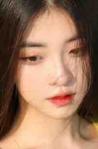 我的儿子变成了女儿(苏寒月林朵朵)热门小说大全_免费小说大全我的儿子变成了女儿苏寒月林朵朵