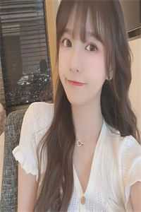 温柔陷阱：禁欲大佬深陷追妻修罗场爆款小说（温荣祁景昼：结局+番外+完结）温荣祁景昼：结局+番外+完结全文在线完本阅读