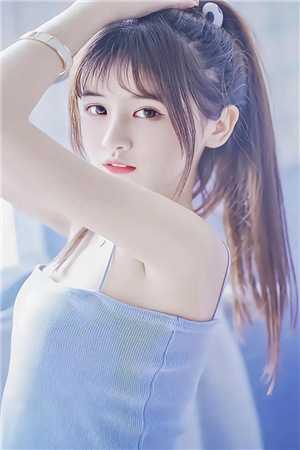 大方儿媳