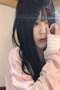 舔狗男四早夭的女儿不干了
