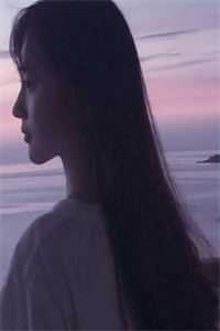 婚后情靡