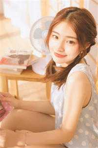 李知珩李鹤轩（重获新生后，发现儿子被资助的贫困生骗成狗：结局+番外）全文免费阅读无弹窗大结局_(李知珩李鹤轩)最新章节列表_笔趣阁（重获新生后，发现儿子被资助的贫困生骗成狗：结局+番外）