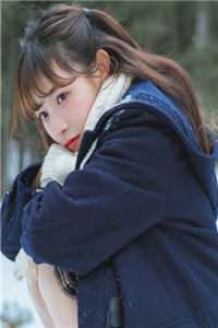 蛇女素娘