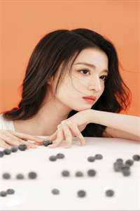父亲节，老婆为竹马害死儿女
