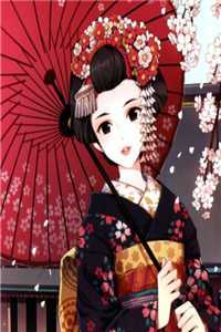 月从云，花有风