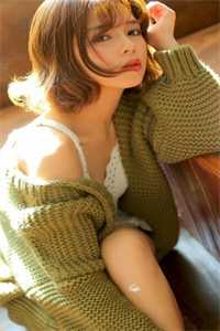 领证当天，未婚夫把霸凌我的女人带回家