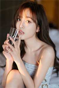女儿患病就医，忘崽妻子却急了