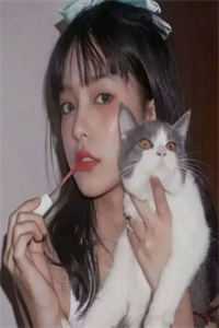 离婚后心灵的挣扎丹丹南阳热门小说完结_热门的小说离婚后心灵的挣扎丹丹南阳