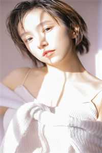 我走后，他怎么突然变纯情沈让徐清柠完本热门小说_最新好看小说推荐我走后，他怎么突然变纯情沈让徐清柠