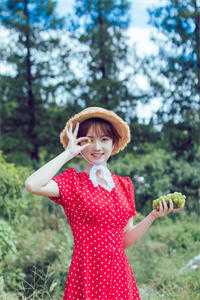 带孩子跑后，装穷老公悔疯了