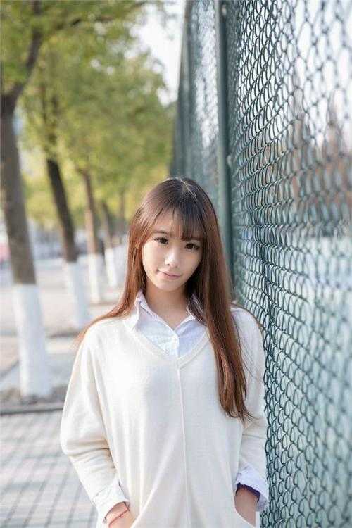 如意小农民