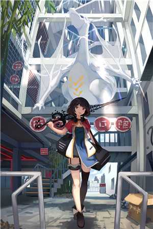 娶了绝美女神，前妻悔得满地打滚(季星河南清羽)完整版小说免费阅读_最新好看小说推荐娶了绝美女神，前妻悔得满地打滚季星河南清羽
