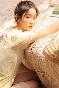 海的女儿要活命