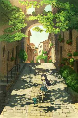 修道归来，我让豪门跪地求饶