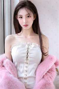女儿火化时，渣总在陪白月光女儿过生日火爆小说（陆瑾心傅庭渊）全文免费阅读无弹窗大结局_(女儿火化时，渣总在陪白月光女儿过生日火爆小说免费阅读全文大结局)最新章节列表_笔趣阁（女儿火化时，渣总在陪白月光女儿过生日火爆小说）