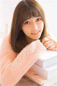 女儿火化时，渣总在陪白月光女儿过生日