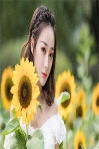 结扎后，老婆和竹马搞上了