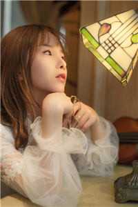 如意小农民江阳江阳照全集免费小说_完整版免费全文阅读如意小农民江阳江阳照