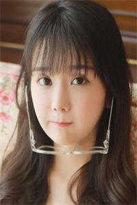 一觉醒来，我成了陌生人的老婆程野林婉白最新完本小说_免费小说大全一觉醒来，我成了陌生人的老婆(程野林婉白)