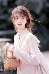 晓晓