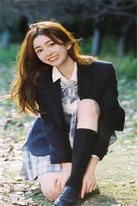 我妈的审美滑坡史