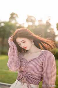 冷淡老公在外有了一儿一女