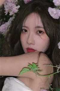 520结婚当天，我成了假新娘