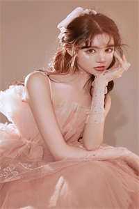 被小三后，我杀疯了