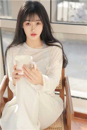 穿书后，总裁跪求别离婚