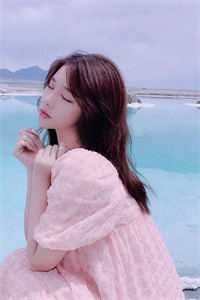 女同事栽赃我哥，我直播掀翻真相