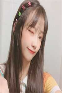 远方的那一抹玫瑰红