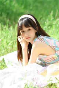 情深几许，只待花开(许庭深沈妙)免费完整版小说_免费小说全集情深几许，只待花开许庭深沈妙