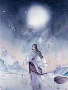 神秘的婴儿房(健民荣荣)已完结小说推荐_热门免费小说神秘的婴儿房(健民荣荣)