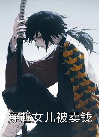 从此星辰远，归途似海深