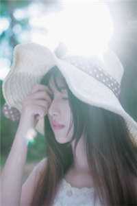 错杀嫡长子后，夫君一夜白头
