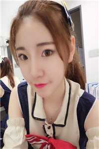 我的绝色老婆