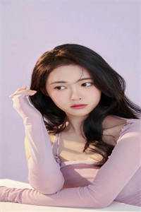 错杀嫡长子后，夫君一夜白头