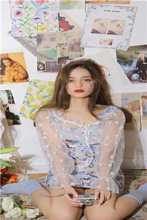 公主为白月光虐死女儿，我杀疯了