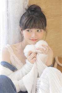 为白月光杀女儿九次后，老公疯了
