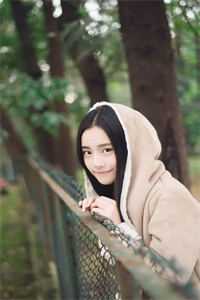 林慕安傅司寒（带女儿骨灰离开后，他追妻火葬场:结局+番外）全文免费阅读无弹窗大结局_(林慕安傅司寒)最新章节列表_笔趣阁（带女儿骨灰离开后，他追妻火葬场:结局+番外）