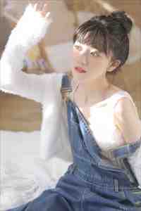 老公花光存款给公公买保健品后，我笑了王莉沈左权完结小说_免费小说在线看老公花光存款给公公买保健品后，我笑了王莉沈左权