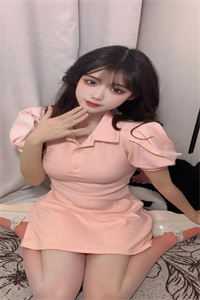 妻子优先享用了儿子的陪伴师后，追悔莫及(沈薇顾清扬)全本完结小说_完整版免费全文阅读妻子优先享用了儿子的陪伴师后，追悔莫及(沈薇顾清扬)