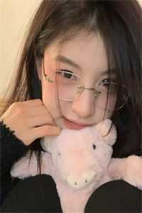 小白菜