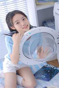 错杀嫡长子后，夫君一夜白头