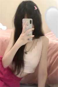 我只想抱大腿，清冷大佬却被钓疯
