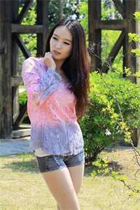 他的干妹妹怀孕后，我闪婚了