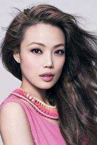 为白月光杀女儿九次后，老公疯了
