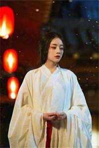 权道之夫人们太给力了